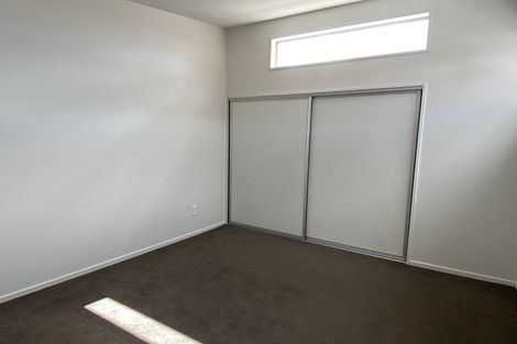 Photo of property in 42b Seddon Street, Sydenham, Christchurch, 8023