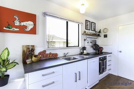 Photo of property in 4 Shire Lane, Woolston, Christchurch, 8062