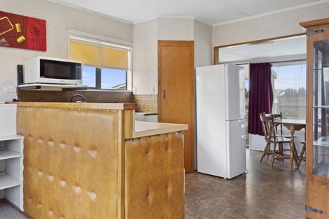 Photo of property in 38 Seadown Crescent, Amberley, 7410