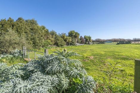Photo of property in 635 Days Road, Springston, Christchurch, 7674