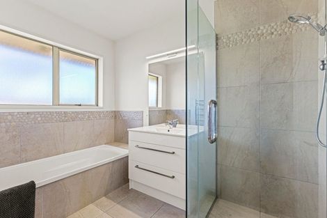 Photo of property in 234 Giles Road, Kaiapoi, 7692