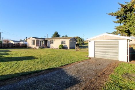 Photo of property in 1 Shrimski Street, Deborah, Oamaru, 9491
