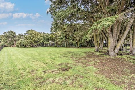 Photo of property in 50 Huruhuru Road, Otatara, Invercargill, 9879