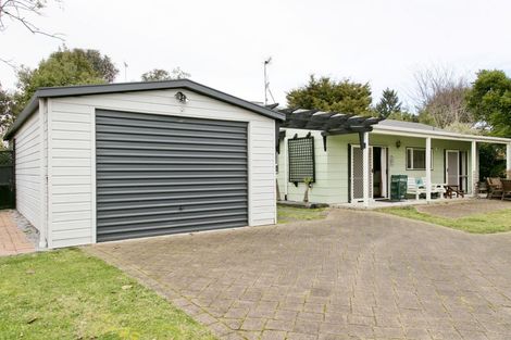 Photo of property in 1/6 Kereru Street, Two Mile Bay, Taupo, 3330