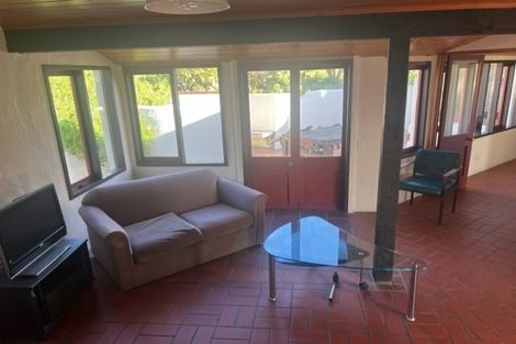 Photo of property in 378 Te Mata Road, Havelock North, 4294