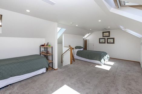 Photo of property in 7 Belmont Avenue, Rangiora, 7400