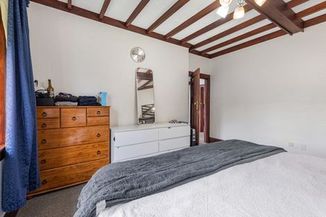 Photo of property in 21a Shamrock Street, Takaro, Palmerston North, 4412