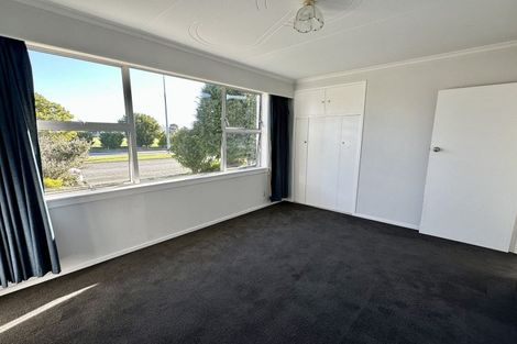 Photo of property in 399 Racecourse Road, Hargest, Invercargill, 9810