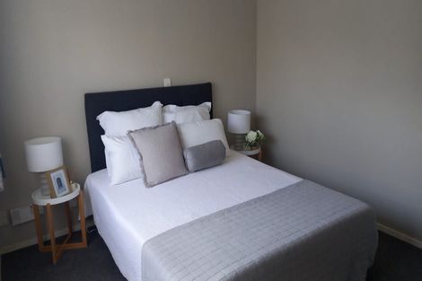 Photo of property in 45 Manapouri Crescent, Hokowhitu, Palmerston North, 4410