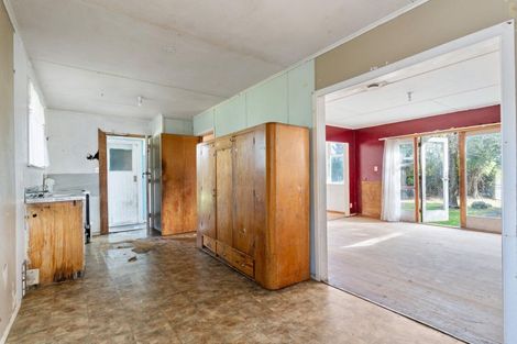 Photo of property in 110 Church Street, Masterton, 5810