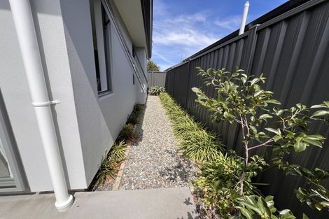 Photo of property in 37 Youngberry Drive, Richmond, 7020