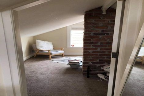 Photo of property in 7 Otahuri Crescent, Greenlane, Auckland, 1051