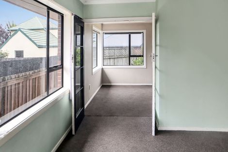 Photo of property in 1/48 Brodie Street, Ilam, Christchurch, 8041