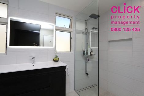 Photo of property in 5 Blantyre Road, Wakari, Dunedin, 9010