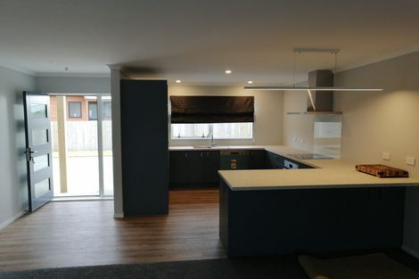 Photo of property in 28b Sussex Street, Levin, 5510