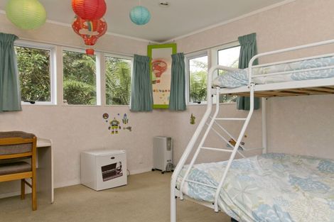 Photo of property in 1/6 Kereru Street, Two Mile Bay, Taupo, 3330