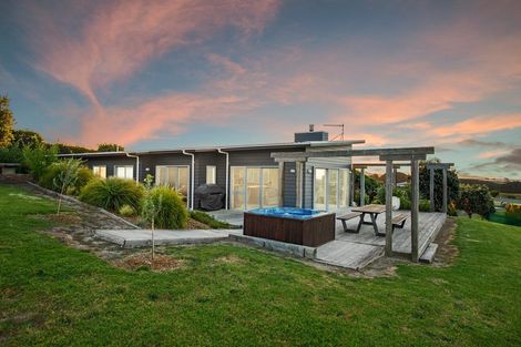 Photo of property in 85d Mimiha Ridge Road, Matata, Whakatane, 3194