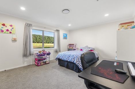 Photo of property in 31 Church View Road, Waiau Pa, Pukekohe, 2679