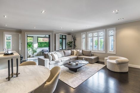 Photo of property in 2d/9 Saint Georges Bay Road, Parnell, Auckland, 1052