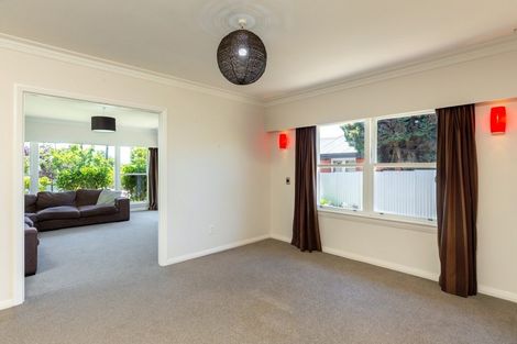 Photo of property in 7 Safe Street, Witherlea, Blenheim, 7201