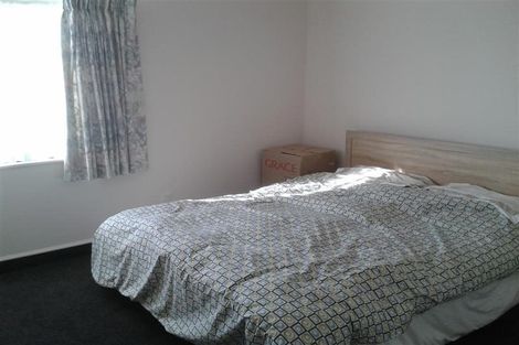 Photo of property in 62 Spyglass Lane, Whitby, Porirua, 5024