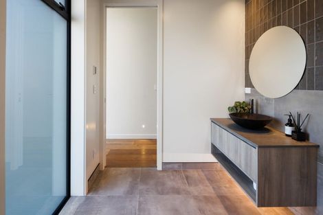 Photo of property in 3/339 Maungakawa Road, Cambridge, 3496