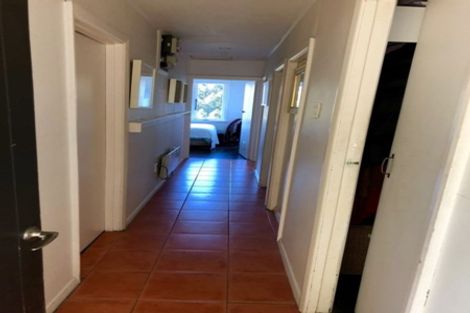 Photo of property in 2a Kura Lane, Diamond Harbour, Lyttelton, 8971