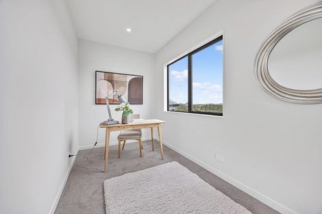 Photo of property in 2 Ngarara Court, Warkworth, 0985