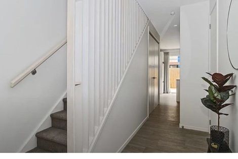 Photo of property in 2/26 Cameron Road, Hamilton East, Hamilton, 3216