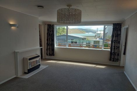 Photo of property in 83 Naenae Road, Naenae, Lower Hutt, 5011