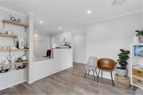 Photo of property in 714 Te Kowhai Road, Te Kowhai, Hamilton, 3288