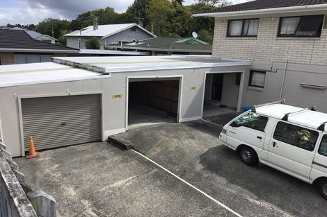 Photo of property in 17 Third Avenue, Avenues, Whangarei, 0110