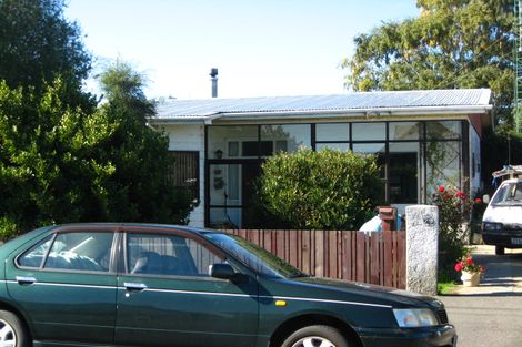 Photo of property in 29 Church Street, Mosgiel, 9024