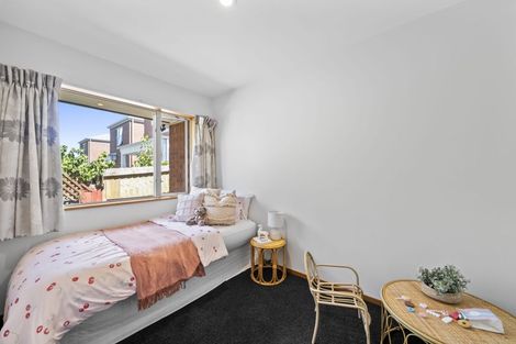 Photo of property in 40b Quinns Road, Shirley, Christchurch, 8013