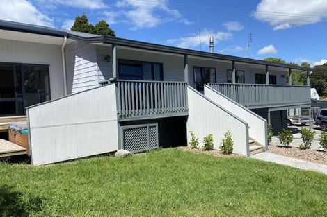 Photo of property in 17 Awaiti Place, Hairini, Tauranga, 3112