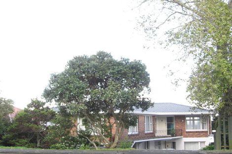 Photo of property in 47 Ridge Road, Howick, Auckland, 2014