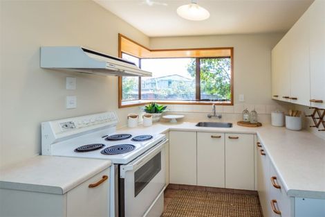 Photo of property in 1/112 Saint Albans Street, St Albans, Christchurch, 8014