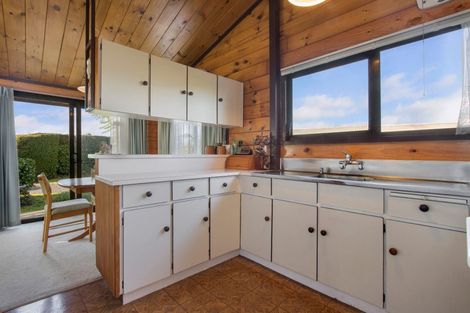 Photo of property in 12 Alexander Street, Katikati, 3129