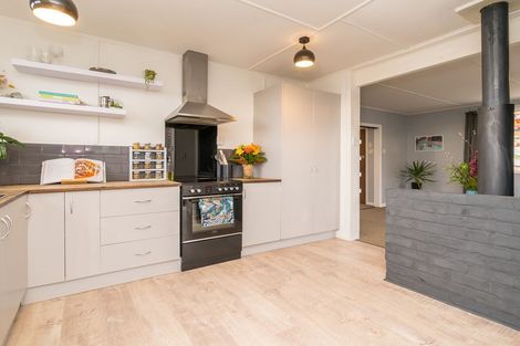 Photo of property in 65 Cockerell Street, Brockville, Dunedin, 9011