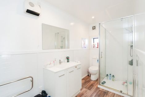 Photo of property in 45 Teviot Street, Appleby, Invercargill, 9812