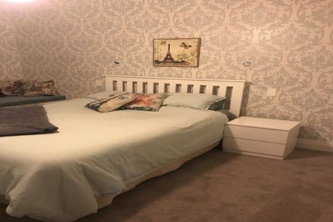 Photo of property in 27 Albert Street, Saint Clair, Dunedin, 9012