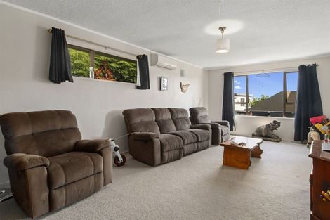 Photo of property in 10a Seaway Terrace, Otumoetai, Tauranga, 3110