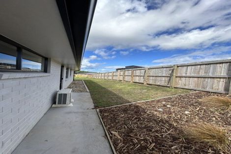 Photo of property in 132 Wairau Drive, Tikipunga, Whangarei, 0112