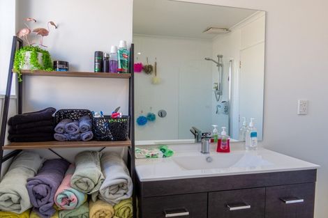 Photo of property in 64 Fishermans Drive, Coastlands, Whakatane, 3120