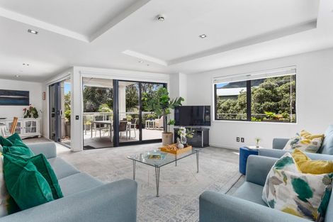 Photo of property in Waterfront Quays, 205/17 Quay Street, Whakatane, 3120