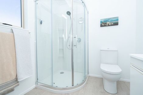 Photo of property in 6 Discovery Drive, Flagstaff, Hamilton, 3210