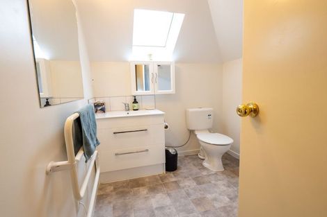 Photo of property in 5h Church Street, Akaroa, 7520