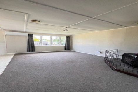 Photo of property in 46 Centennial Avenue, Milton, 9220