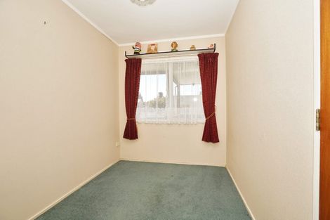 Photo of property in 44 Enfield Street, Nawton, Hamilton, 3200