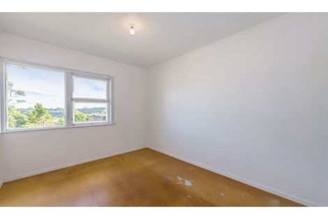 Photo of property in 117 Manuka Road, Bayview, Auckland, 0629